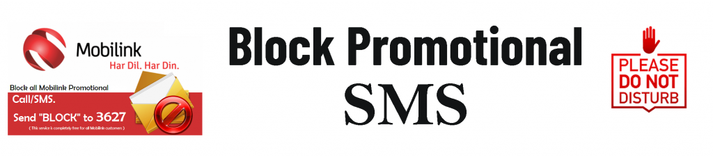 block-promotional-sms-sendpk-com