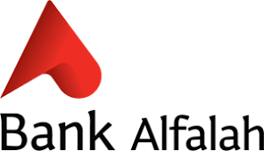 BANK ALFALAH